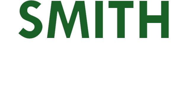 Smith Premier